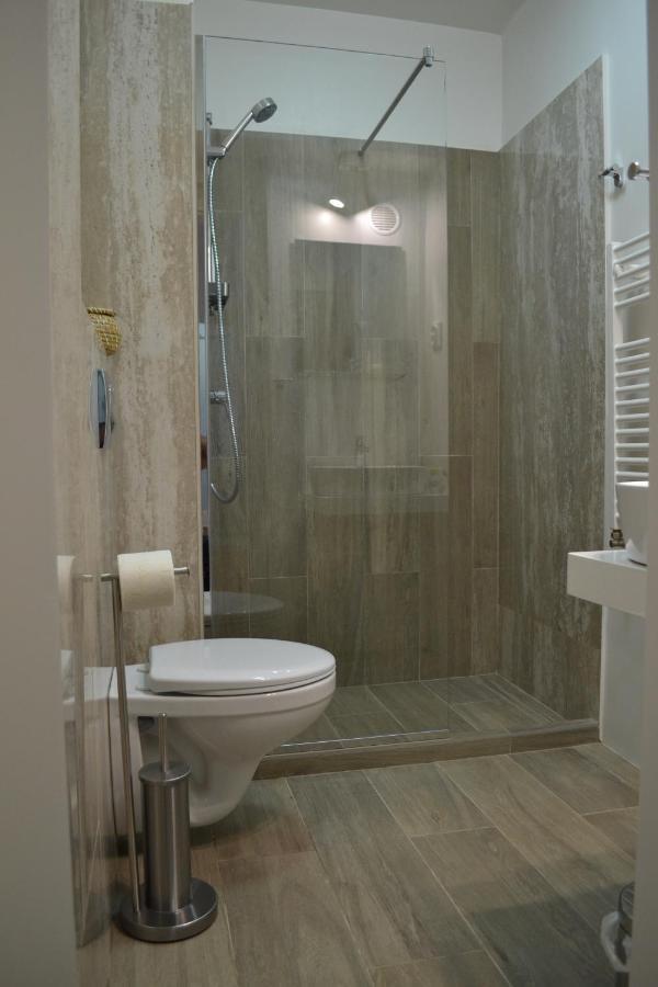Cluj Central Square 2 Rooms Apartment Экстерьер фото